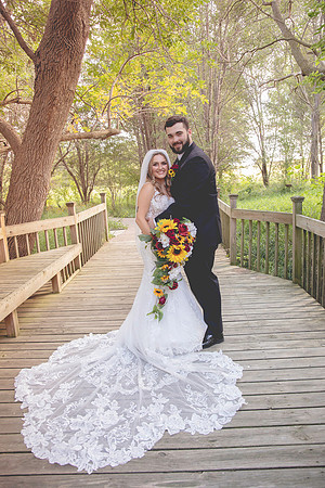Schutte Wedding 9-14-24-2381