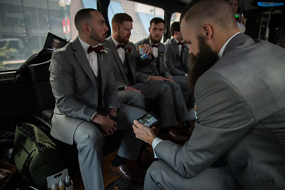 Amber + Scott Wedding-2403