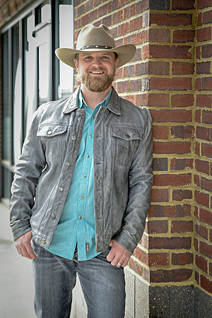 Andy BHG-2444-2