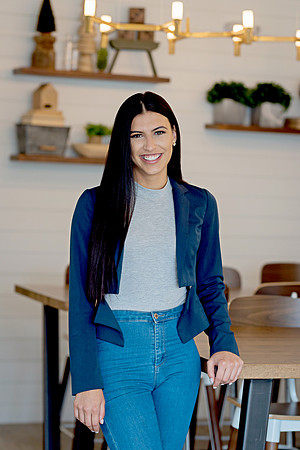 Marissa BHG-2-8