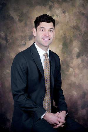 Byrne 2019-5452