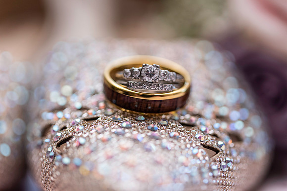 Naomi + Andre Wedding-5845