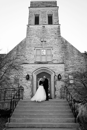 Naomi + Andre Wedding-6085
