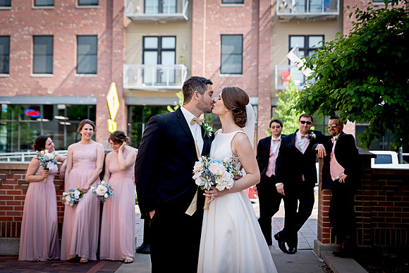 April + Eric Wedding-8343