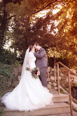 D + J Wedding-9618