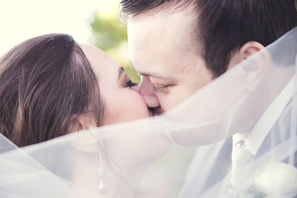 D + J Wedding-9588