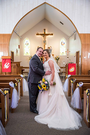 Emilie + Zach Wedding-9609