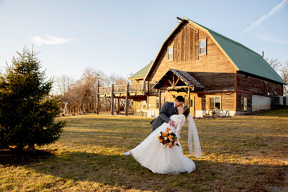 Mariah + Brian Wedding 2019-2593