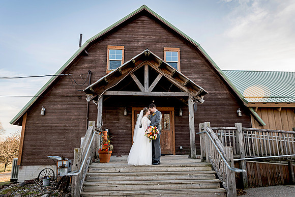 Mariah + Brian Wedding-2558