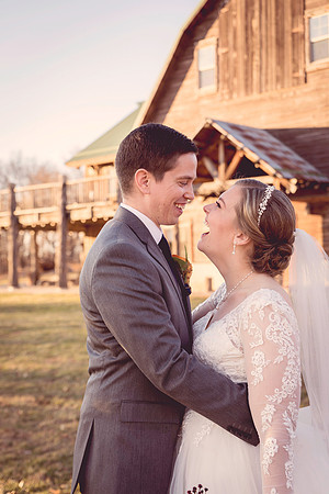 Mariah + Brian Wedding-2599