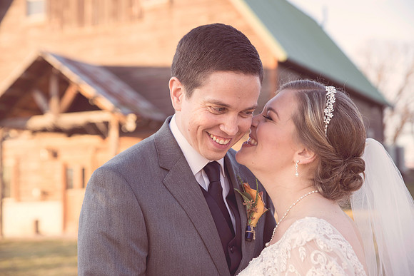 Mariah + Brian Wedding-2608