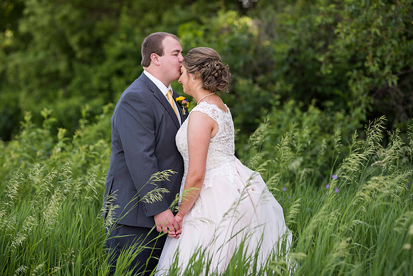 Emilie + Zach Wedding-0142