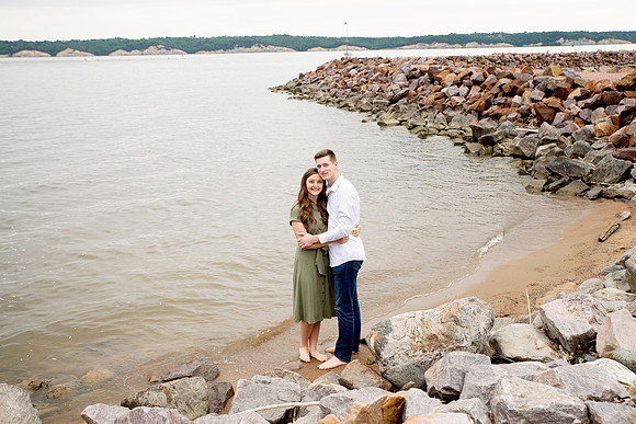 Engagements 2020-9807