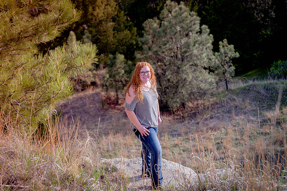 Jane Shelbourn 2020-7136