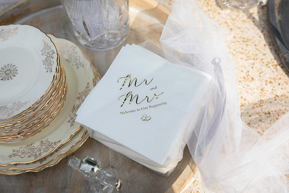 May Wedding-1074