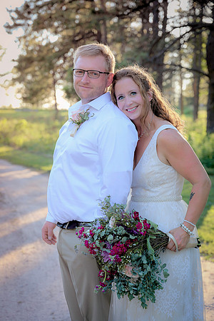 Dendinger Wedding Gallery-0567