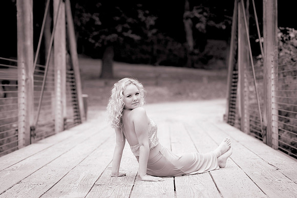 Emma Senior Gallery-7757-2