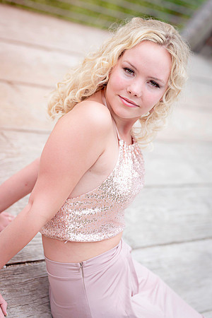 Emma Senior Gallery-7764