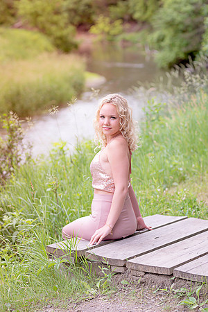 Emma Senior Gallery-7779