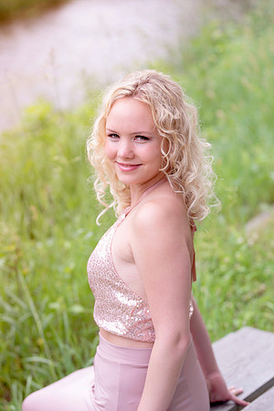 Emma Senior Gallery-7781