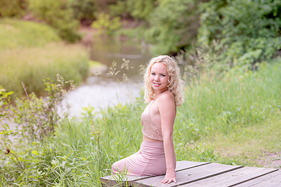 Emma Senior Gallery-7783