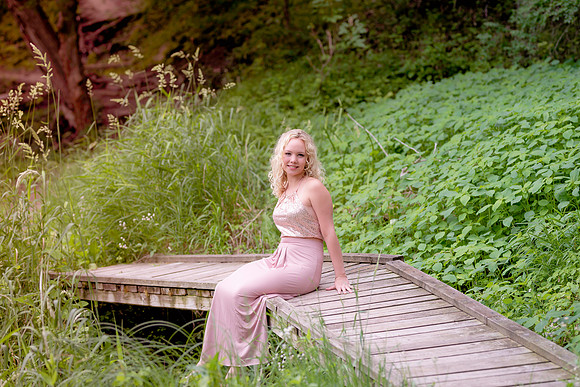 Emma Senior Gallery-7788
