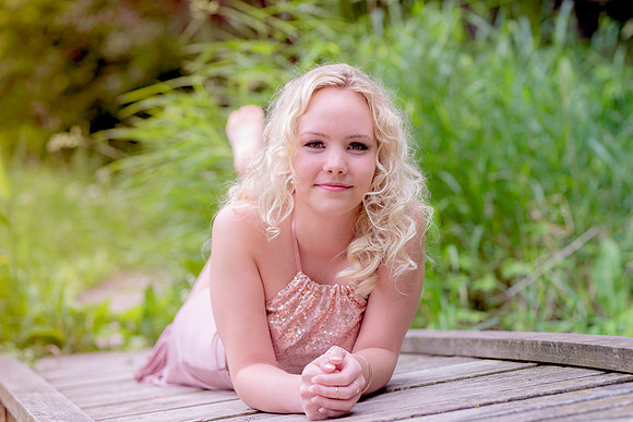 Emma Senior Gallery-7792