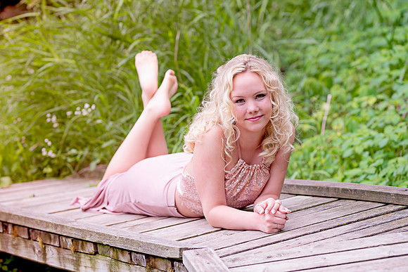 Emma Senior Gallery-7794