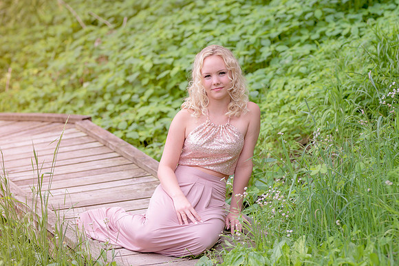 Emma Senior Gallery-7800