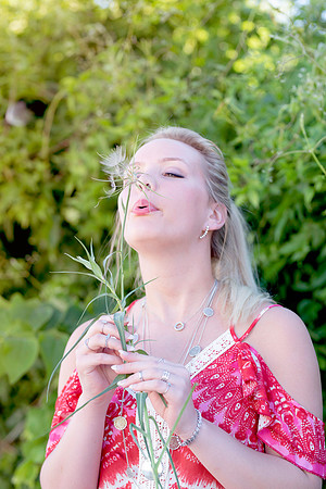 Emma Senior Gallery-8268