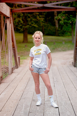 Emma Senior Gallery-7819