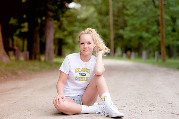 Emma Senior Gallery-7823