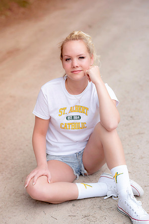 Emma Senior Gallery-7835