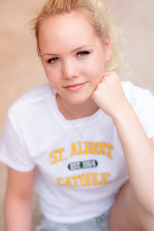 Emma Senior Gallery-7838
