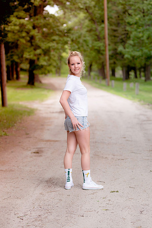 Emma Senior Gallery-7841