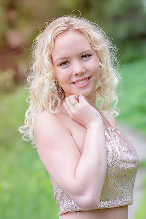 Emma Senior Gallery-7816