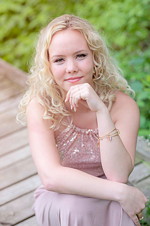 Emma Senior Gallery-7810
