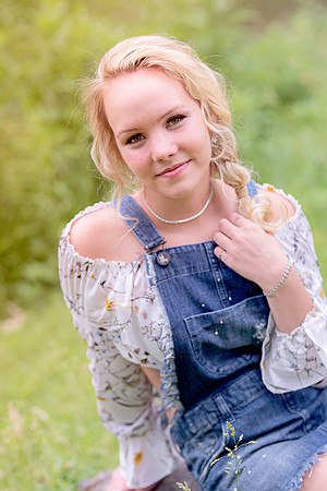 Emma Senior Gallery-7861