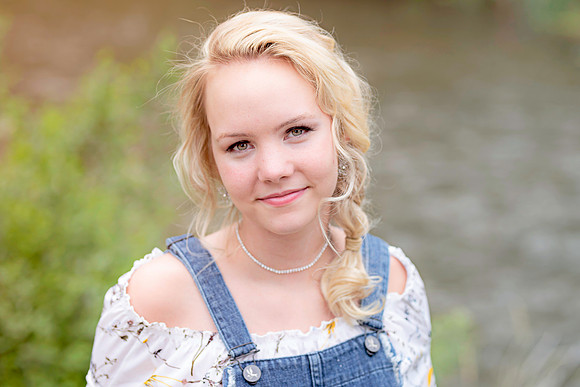 Emma Senior Gallery-7879