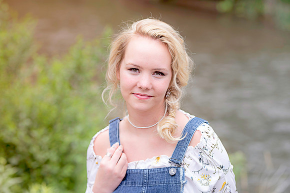 Emma Senior Gallery-7883