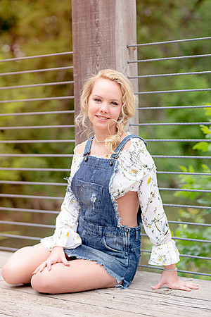 Emma Senior Gallery-7884