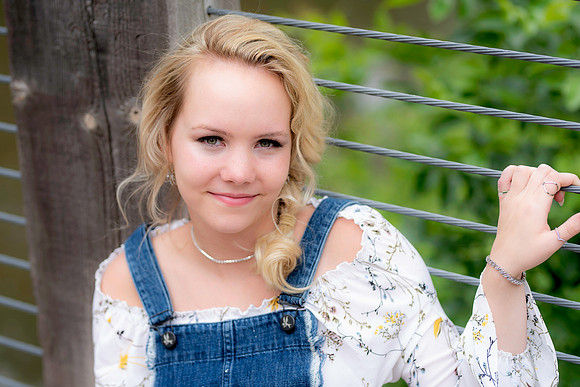 Emma Senior Gallery-7893