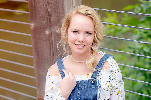 Emma Senior Gallery-7896