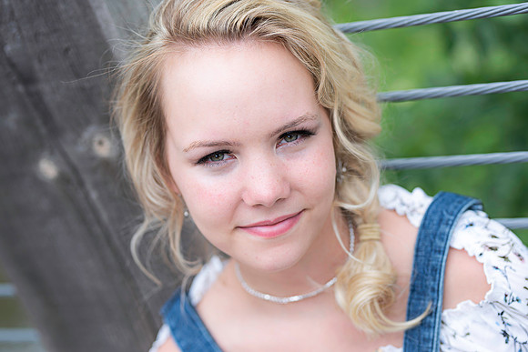 Emma Senior Gallery-7898