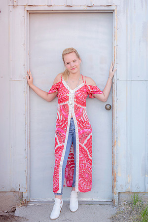 Emma Senior Gallery-8248