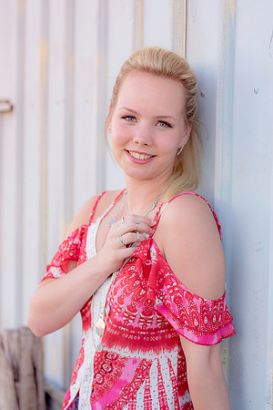 Emma Senior Gallery-8246