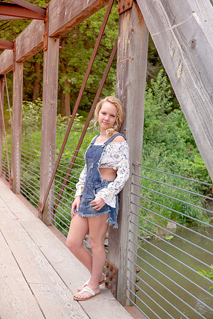 Emma Senior Gallery-9908