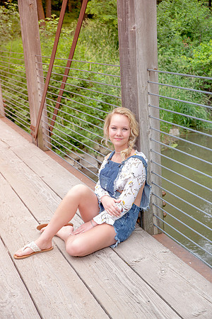 Emma Senior Gallery-9902