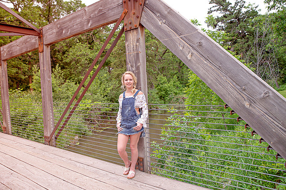 Emma Senior Gallery-9913