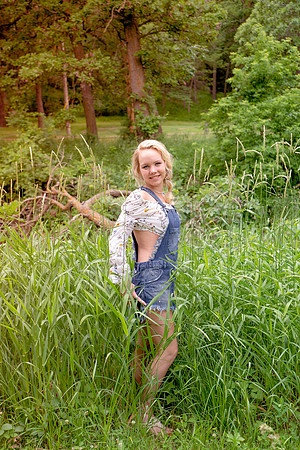 Emma Senior Gallery-9898